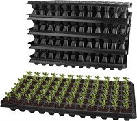 DAITBAN Plant Germination Trays 10 Pack