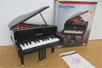 Crown Table Top Electronic Grand Piano VGCondition