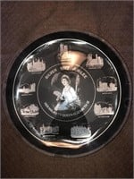 10 x Vintage QUEEN ELIZABETH Silver Jubilee Pieces