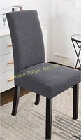 GoodtoU $38 Retail Chair Covers