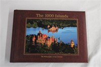 The 1000 Islands: The Photography of Ian
