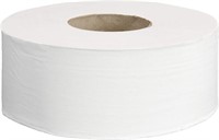Amazon Commercial Jumbo Roll Toilet Paper