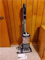 Shark Vacuum