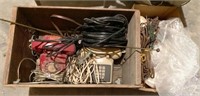 Vintage Electronics Bundle