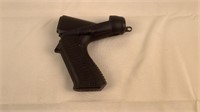BLACKHAWK! Knoxx Remington 870 Pistol Grip