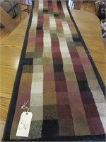 Rug (94 x 25 inches)