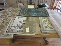 Misc. Rugs