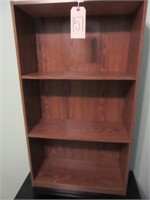 Small Bookcase