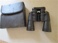 Night Vision Binoculars 10 by 50