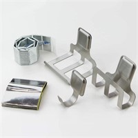 Transolid TMAK Magnetic Accessories Kit