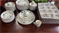 Keltcraft Noritake China