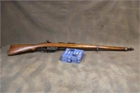 Steyr M95 98 Rifle 8x56R