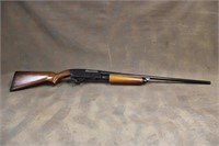 Springfield 67 Series C 8058493 Shotgun 20ga