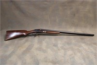 Springfield Arms SxS 329 Shotgun 20ga