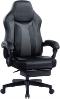 Kasorix Office Chair