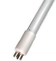 LSE Compatible UV bulb