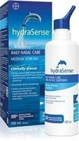 Hydrasense Daily Nasal Care 210 ML