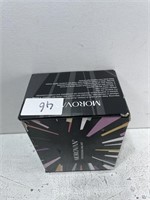 Morovan Acrylic Nail art Kit