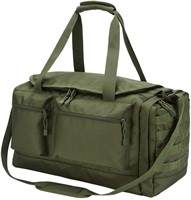 22" Tactical Duffel Bag
