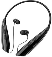 BHS-950 Bluetooth Headphones