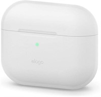 elago Original Case Compatible with AirPods Pro
