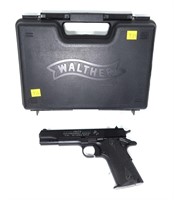 Walther Colt Government Model 1911 .22 LR