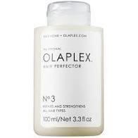 Olaplex No. 3 Hair Perfector, 100 ml