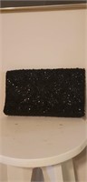 Evening bag great cond