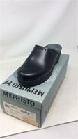 Mephisto ladies size 9 shoe