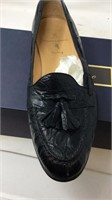 Ralph Lauren men’s size 11.5 shoes