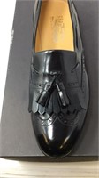 Salvatore Ferragamo men’s size 11 D shoes