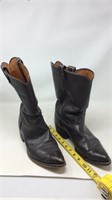 Tony Lamas men’s boots