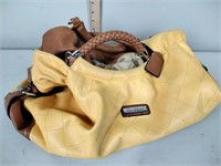 Dasein purse, good condition