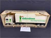 Nylint Green Giant 18-Wheeler