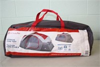 Outbound 8 Person Dome Tent