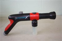 Hydromax Spray Jet