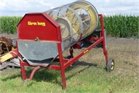 Farmking F4305-360 Grain Cleaner