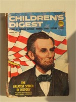 Children's Digest