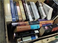 Books including the remnant, twilight new Moon,