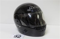 HJC Riding Helmet ZF7 - Sz S