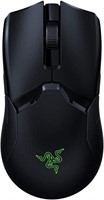 RAZER VIPER ULTIMATE WIRELESS GAMING MOUSE WITH