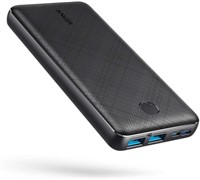 ANKER PORTABLE CHARGER POWER CORE ESSENTIAL