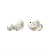 YAMAHA TW-E5A WIRELESS EARPHONES IN WHITE