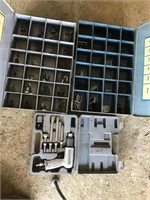 Woodruff Keys , Roll Pins And Miscellaneous ,