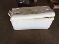 Igloo Cooler Lid Not Attached, Golf Cloves,