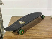 Sector long board - 38"