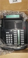 NORTEL M5316 OFFICE PHONE - NEW