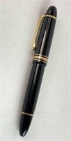 Montblanc Meisterstuck No. 149 Pen with 14K Nib