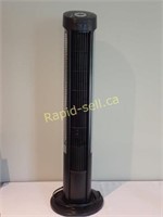 Seville Classic Tower Fan