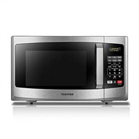 Toshiba Microwave